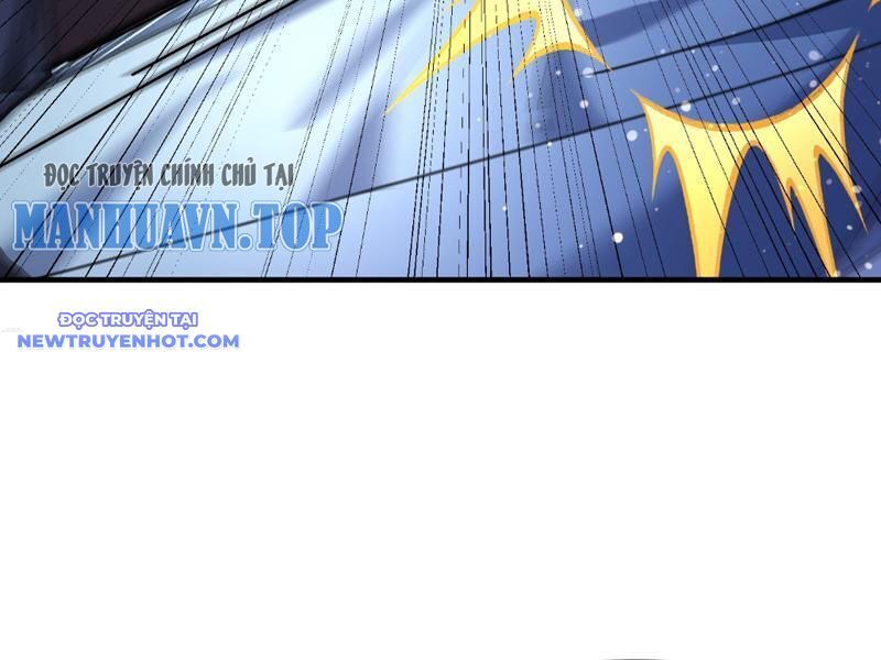 Ngủ Say Vạn Cổ: Xuất Thế Quét Ngang Chư Thiên - Chapter 1 - Page 25