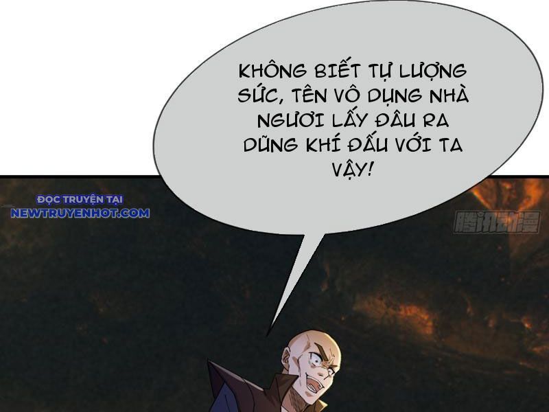 Ngủ Say Vạn Cổ: Xuất Thế Quét Ngang Chư Thiên - Chapter 1 - Page 26