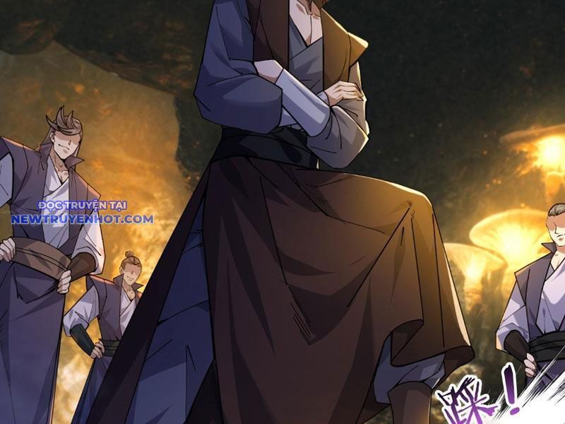 Ngủ Say Vạn Cổ: Xuất Thế Quét Ngang Chư Thiên - Chapter 1 - Page 27