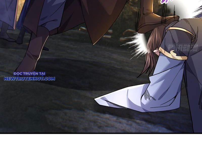 Ngủ Say Vạn Cổ: Xuất Thế Quét Ngang Chư Thiên - Chapter 1 - Page 28