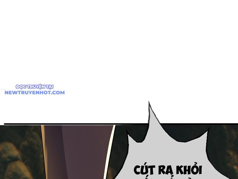 Ngủ Say Vạn Cổ: Xuất Thế Quét Ngang Chư Thiên - Chapter 1 - Page 29