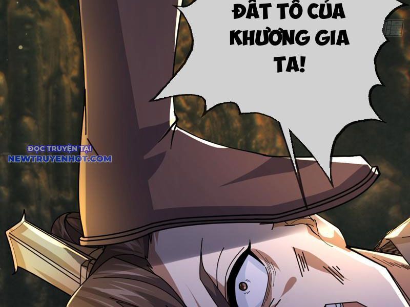 Ngủ Say Vạn Cổ: Xuất Thế Quét Ngang Chư Thiên - Chapter 1 - Page 30