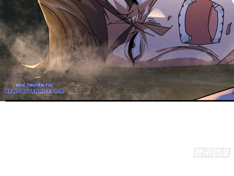 Ngủ Say Vạn Cổ: Xuất Thế Quét Ngang Chư Thiên - Chapter 1 - Page 31