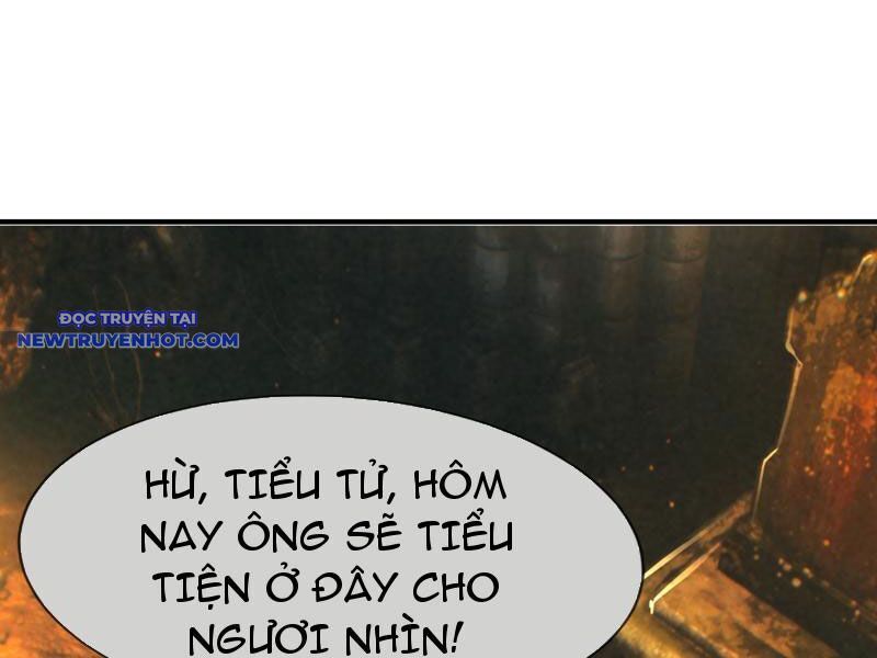 Ngủ Say Vạn Cổ: Xuất Thế Quét Ngang Chư Thiên - Chapter 1 - Page 32