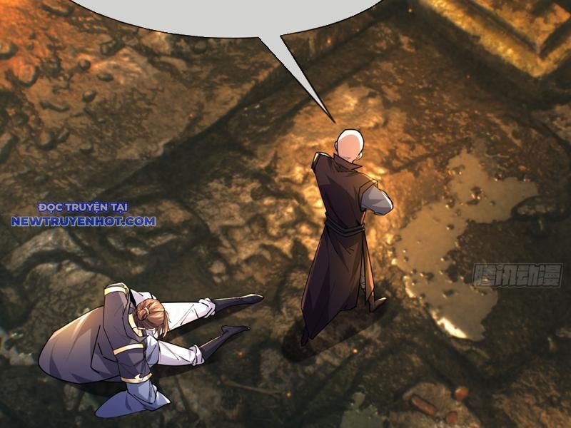 Ngủ Say Vạn Cổ: Xuất Thế Quét Ngang Chư Thiên - Chapter 1 - Page 33