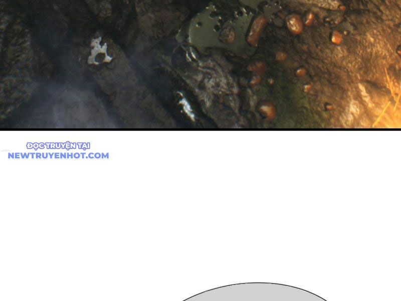 Ngủ Say Vạn Cổ: Xuất Thế Quét Ngang Chư Thiên - Chapter 1 - Page 34