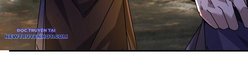 Ngủ Say Vạn Cổ: Xuất Thế Quét Ngang Chư Thiên - Chapter 1 - Page 37