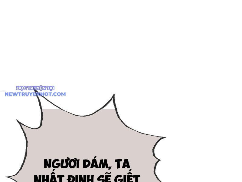 Ngủ Say Vạn Cổ: Xuất Thế Quét Ngang Chư Thiên - Chapter 1 - Page 38