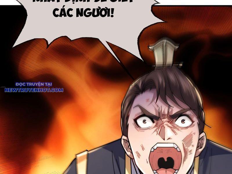 Ngủ Say Vạn Cổ: Xuất Thế Quét Ngang Chư Thiên - Chapter 1 - Page 39