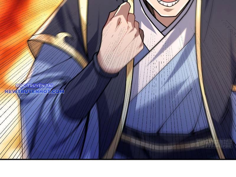 Ngủ Say Vạn Cổ: Xuất Thế Quét Ngang Chư Thiên - Chapter 1 - Page 40