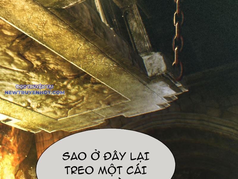 Ngủ Say Vạn Cổ: Xuất Thế Quét Ngang Chư Thiên - Chapter 1 - Page 42