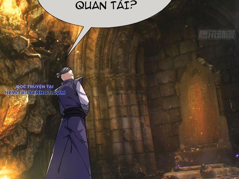 Ngủ Say Vạn Cổ: Xuất Thế Quét Ngang Chư Thiên - Chapter 1 - Page 43