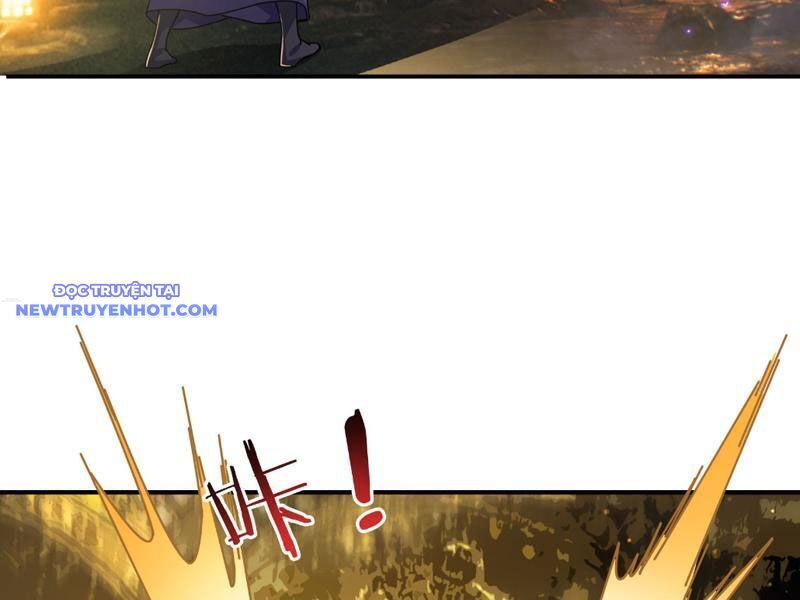 Ngủ Say Vạn Cổ: Xuất Thế Quét Ngang Chư Thiên - Chapter 1 - Page 44