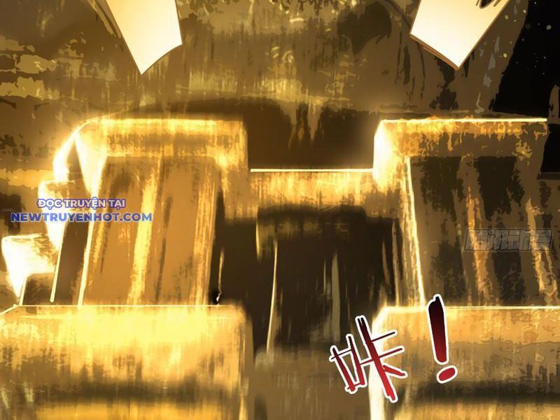 Ngủ Say Vạn Cổ: Xuất Thế Quét Ngang Chư Thiên - Chapter 1 - Page 45