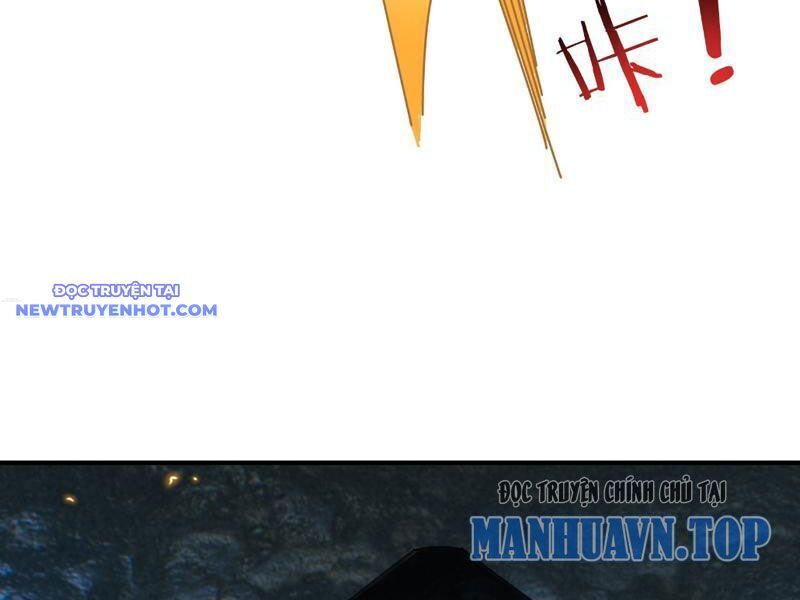 Ngủ Say Vạn Cổ: Xuất Thế Quét Ngang Chư Thiên - Chapter 1 - Page 47