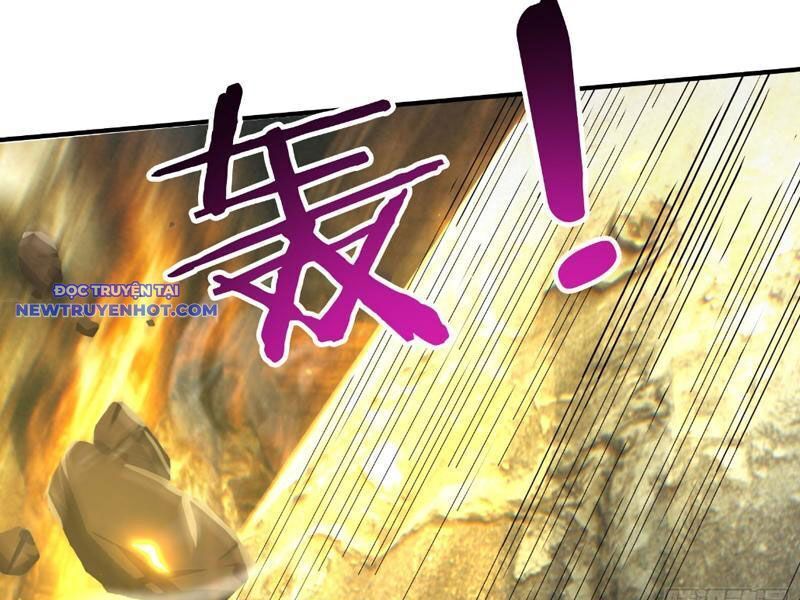 Ngủ Say Vạn Cổ: Xuất Thế Quét Ngang Chư Thiên - Chapter 1 - Page 50