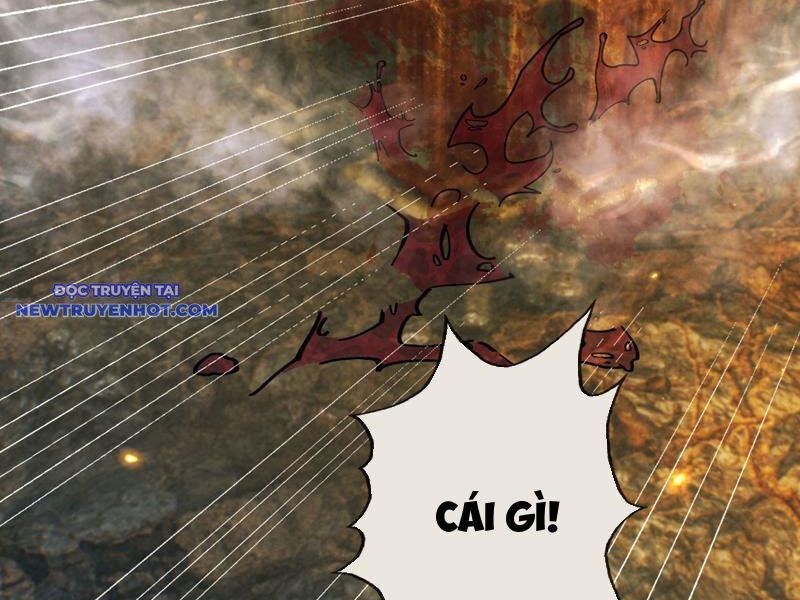 Ngủ Say Vạn Cổ: Xuất Thế Quét Ngang Chư Thiên - Chapter 1 - Page 55