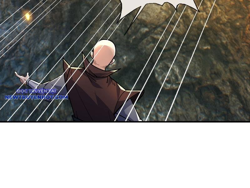 Ngủ Say Vạn Cổ: Xuất Thế Quét Ngang Chư Thiên - Chapter 1 - Page 56