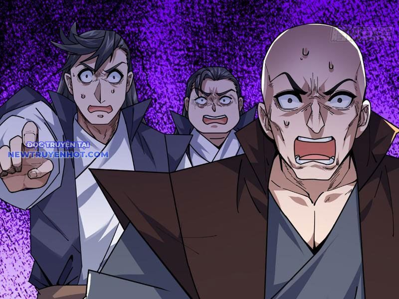 Ngủ Say Vạn Cổ: Xuất Thế Quét Ngang Chư Thiên - Chapter 1 - Page 58