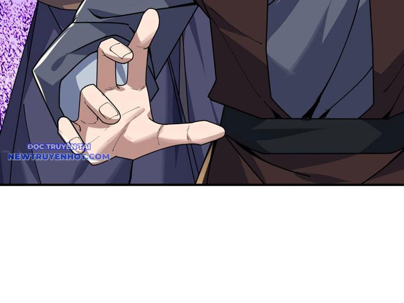 Ngủ Say Vạn Cổ: Xuất Thế Quét Ngang Chư Thiên - Chapter 1 - Page 59