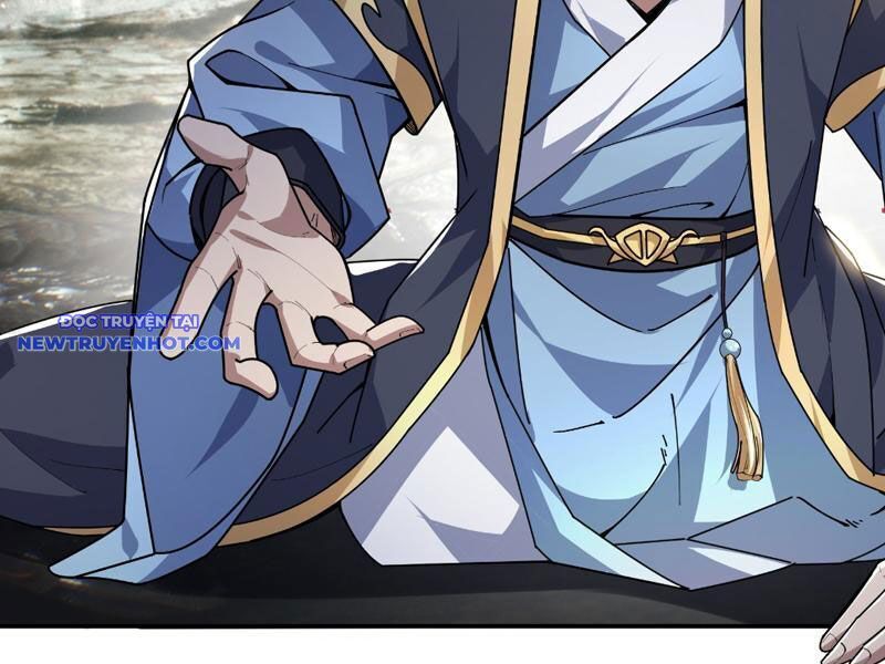 Ngủ Say Vạn Cổ: Xuất Thế Quét Ngang Chư Thiên - Chapter 1 - Page 7