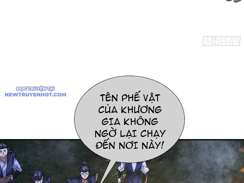 Ngủ Say Vạn Cổ: Xuất Thế Quét Ngang Chư Thiên - Chapter 1 - Page 8