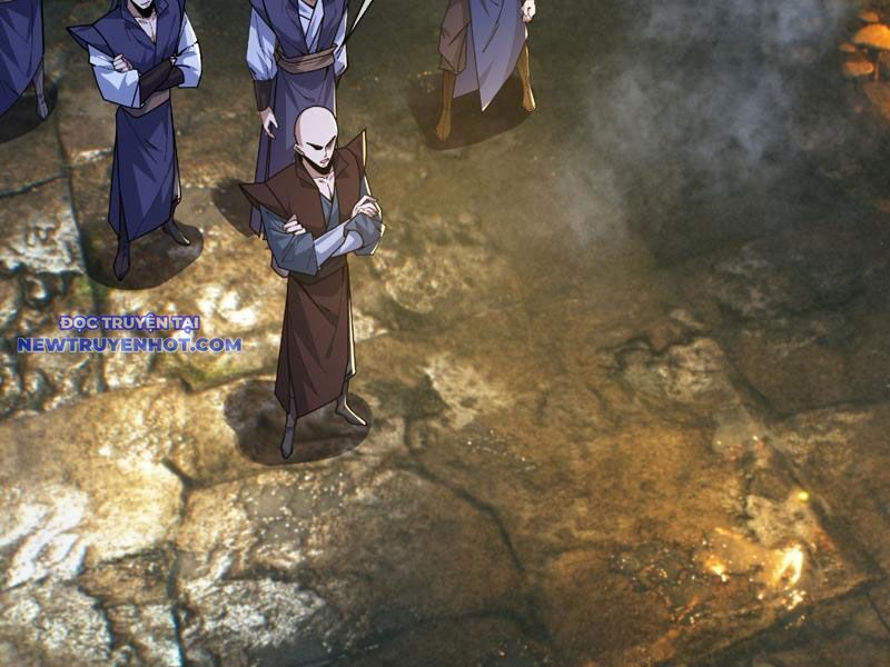 Ngủ Say Vạn Cổ: Xuất Thế Quét Ngang Chư Thiên - Chapter 1 - Page 9