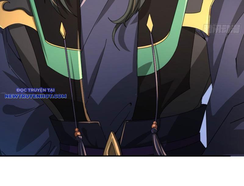 Ngủ Say Vạn Cổ: Xuất Thế Quét Ngang Chư Thiên - Chapter 10 - Page 100