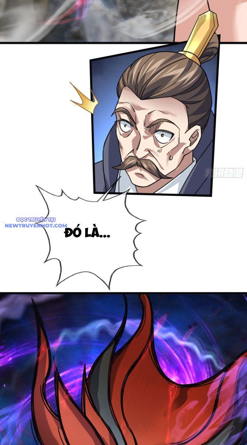 Ngủ Say Vạn Cổ: Xuất Thế Quét Ngang Chư Thiên - Chapter 10 - Page 15