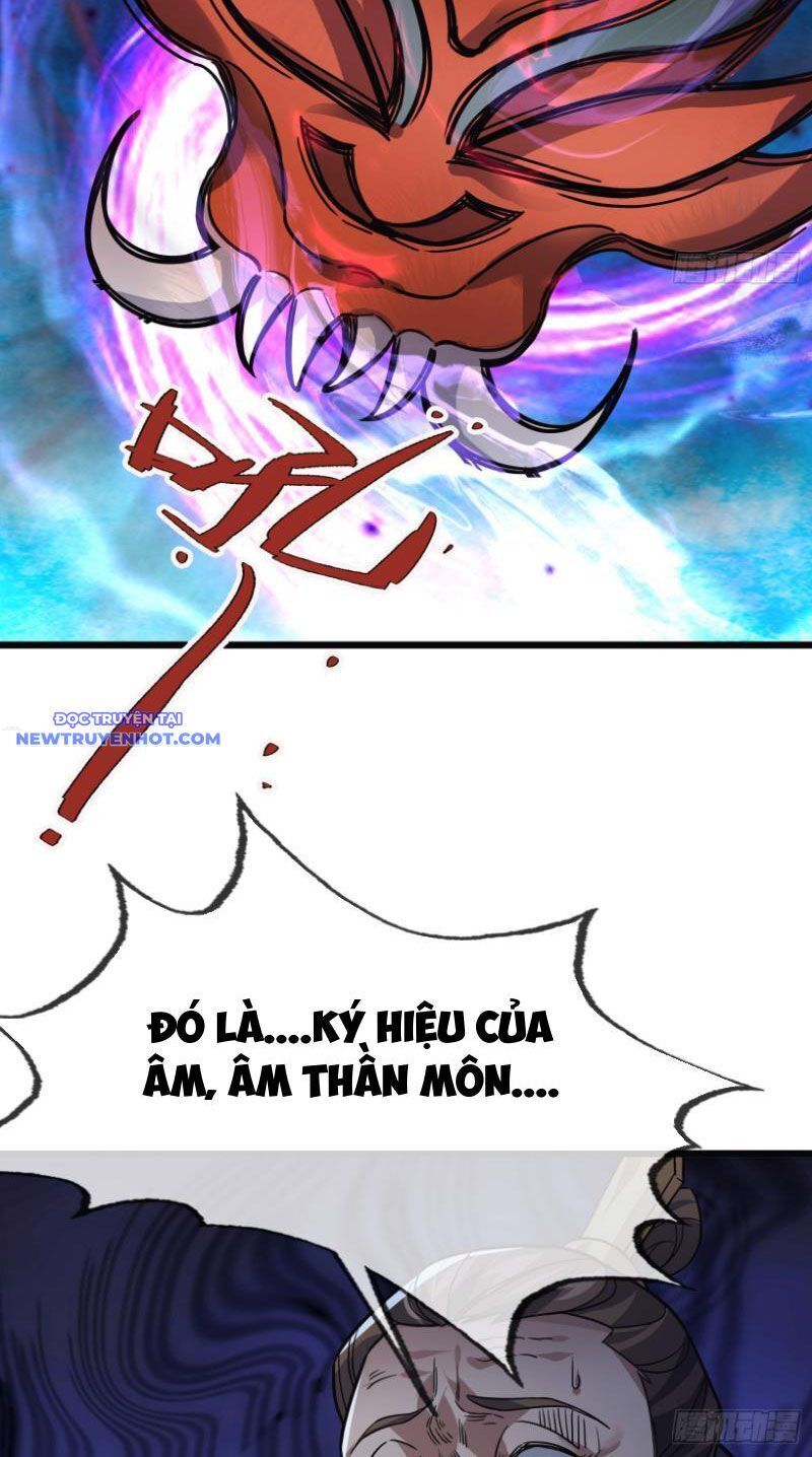 Ngủ Say Vạn Cổ: Xuất Thế Quét Ngang Chư Thiên - Chapter 10 - Page 16