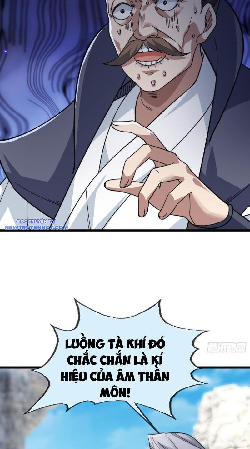 Ngủ Say Vạn Cổ: Xuất Thế Quét Ngang Chư Thiên - Chapter 10 - Page 17