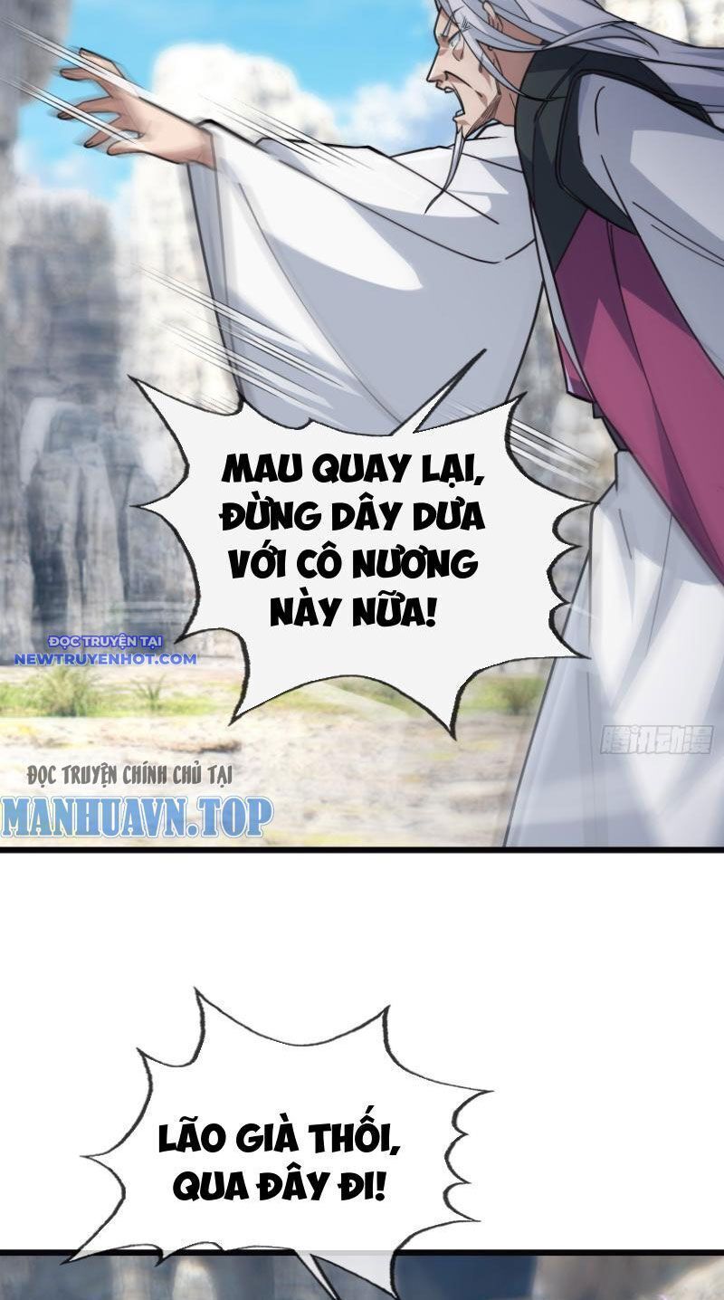 Ngủ Say Vạn Cổ: Xuất Thế Quét Ngang Chư Thiên - Chapter 10 - Page 18