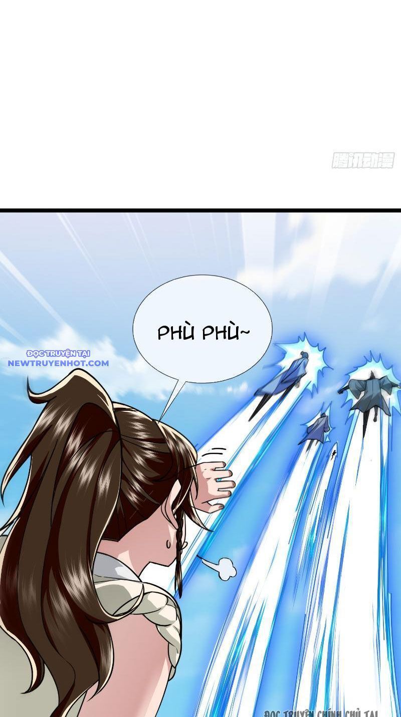 Ngủ Say Vạn Cổ: Xuất Thế Quét Ngang Chư Thiên - Chapter 10 - Page 23