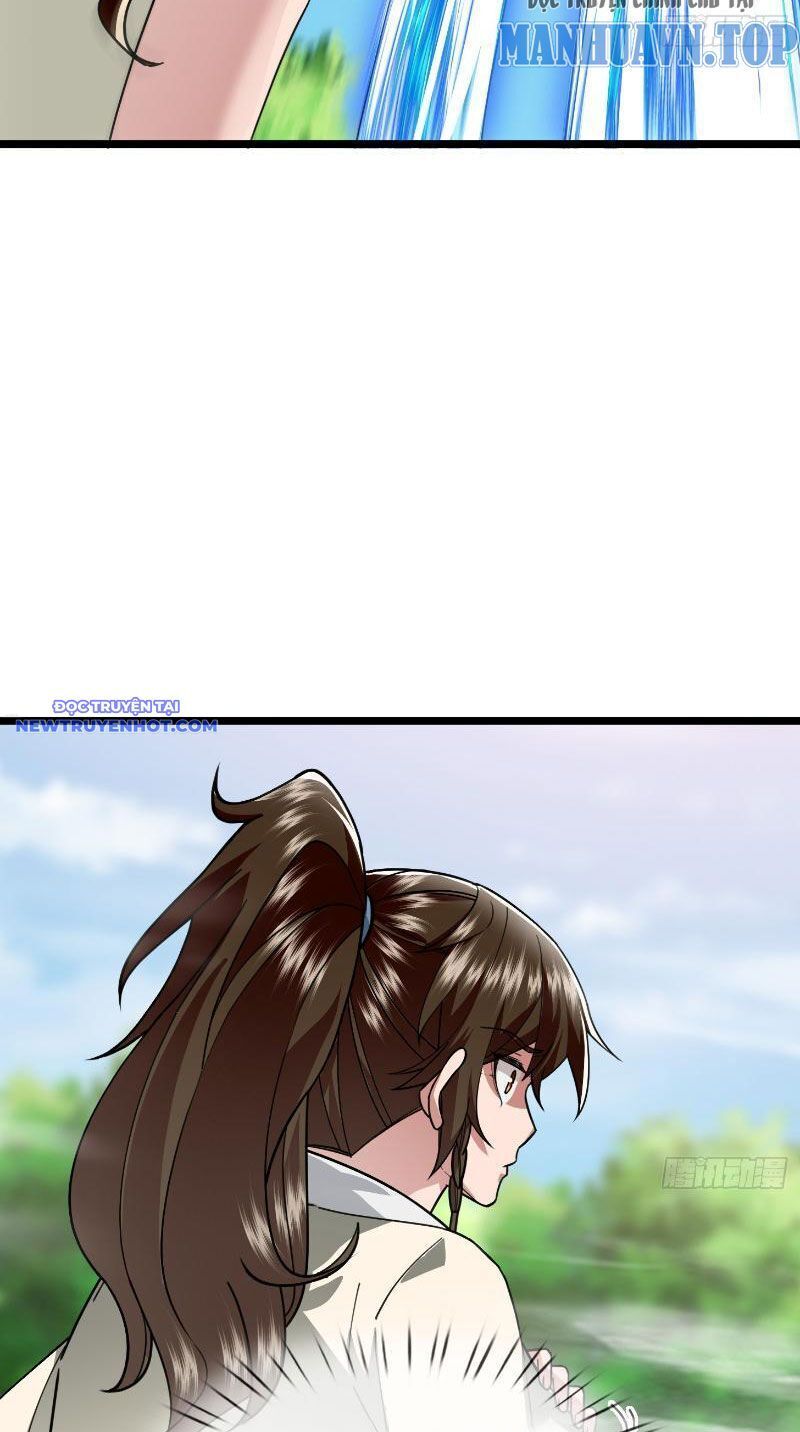 Ngủ Say Vạn Cổ: Xuất Thế Quét Ngang Chư Thiên - Chapter 10 - Page 24