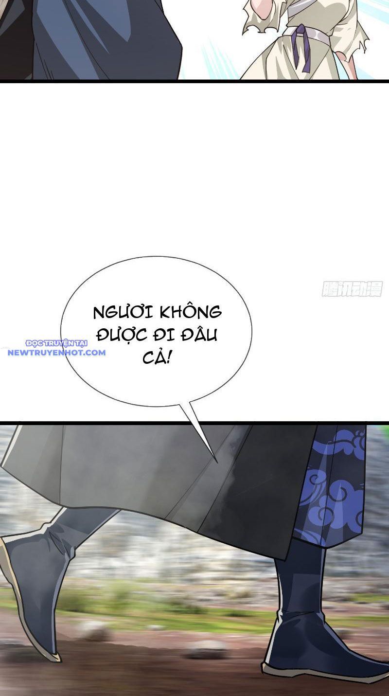 Ngủ Say Vạn Cổ: Xuất Thế Quét Ngang Chư Thiên - Chapter 10 - Page 26