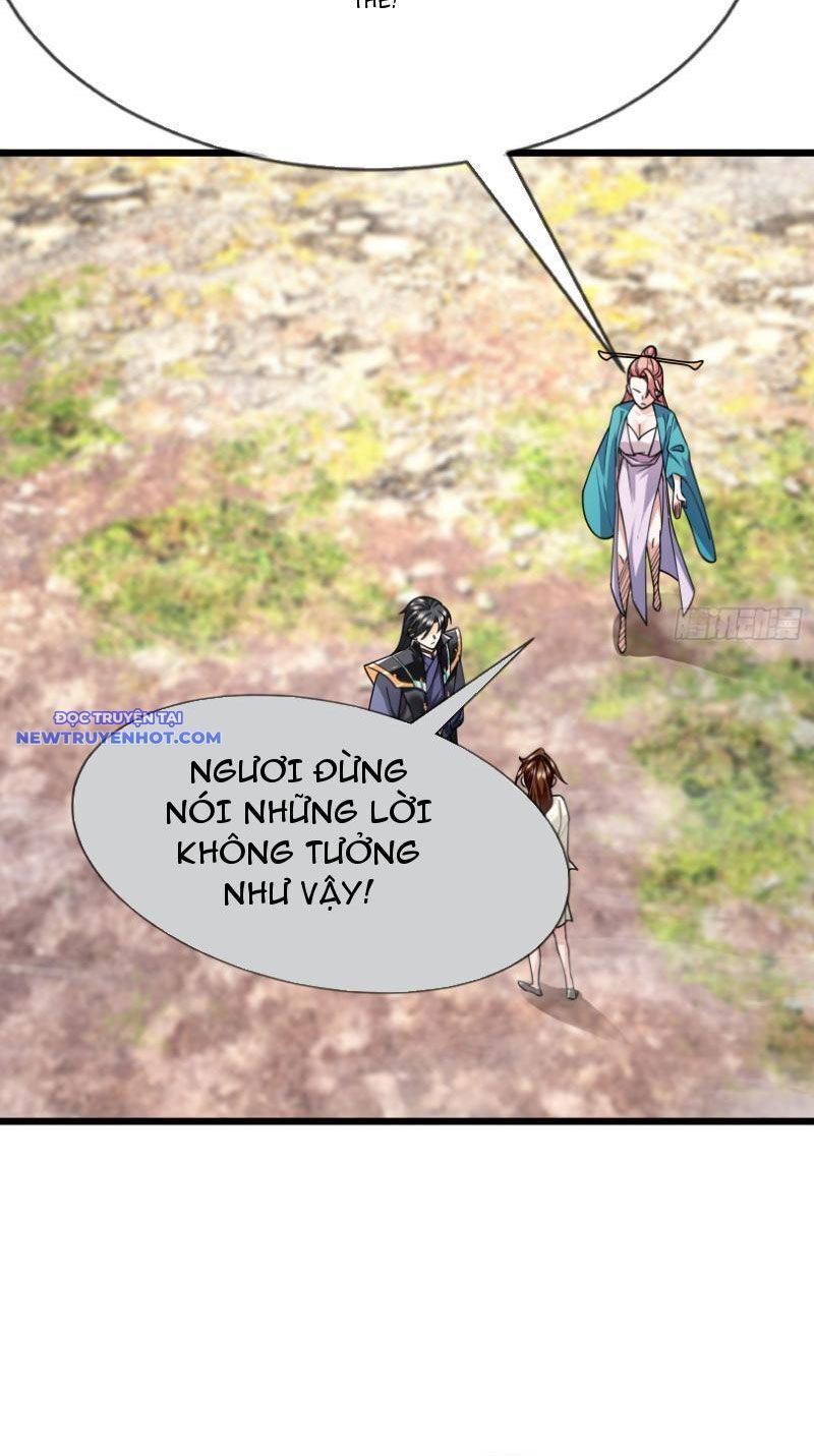 Ngủ Say Vạn Cổ: Xuất Thế Quét Ngang Chư Thiên - Chapter 10 - Page 32