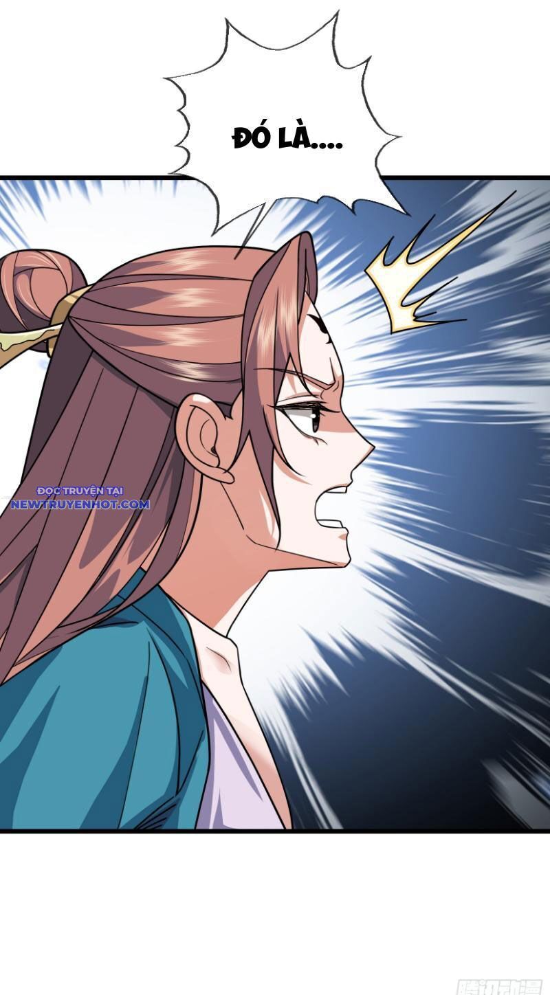 Ngủ Say Vạn Cổ: Xuất Thế Quét Ngang Chư Thiên - Chapter 10 - Page 41