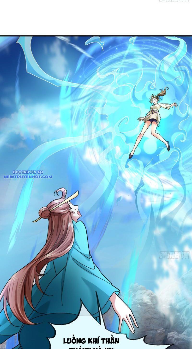 Ngủ Say Vạn Cổ: Xuất Thế Quét Ngang Chư Thiên - Chapter 10 - Page 42