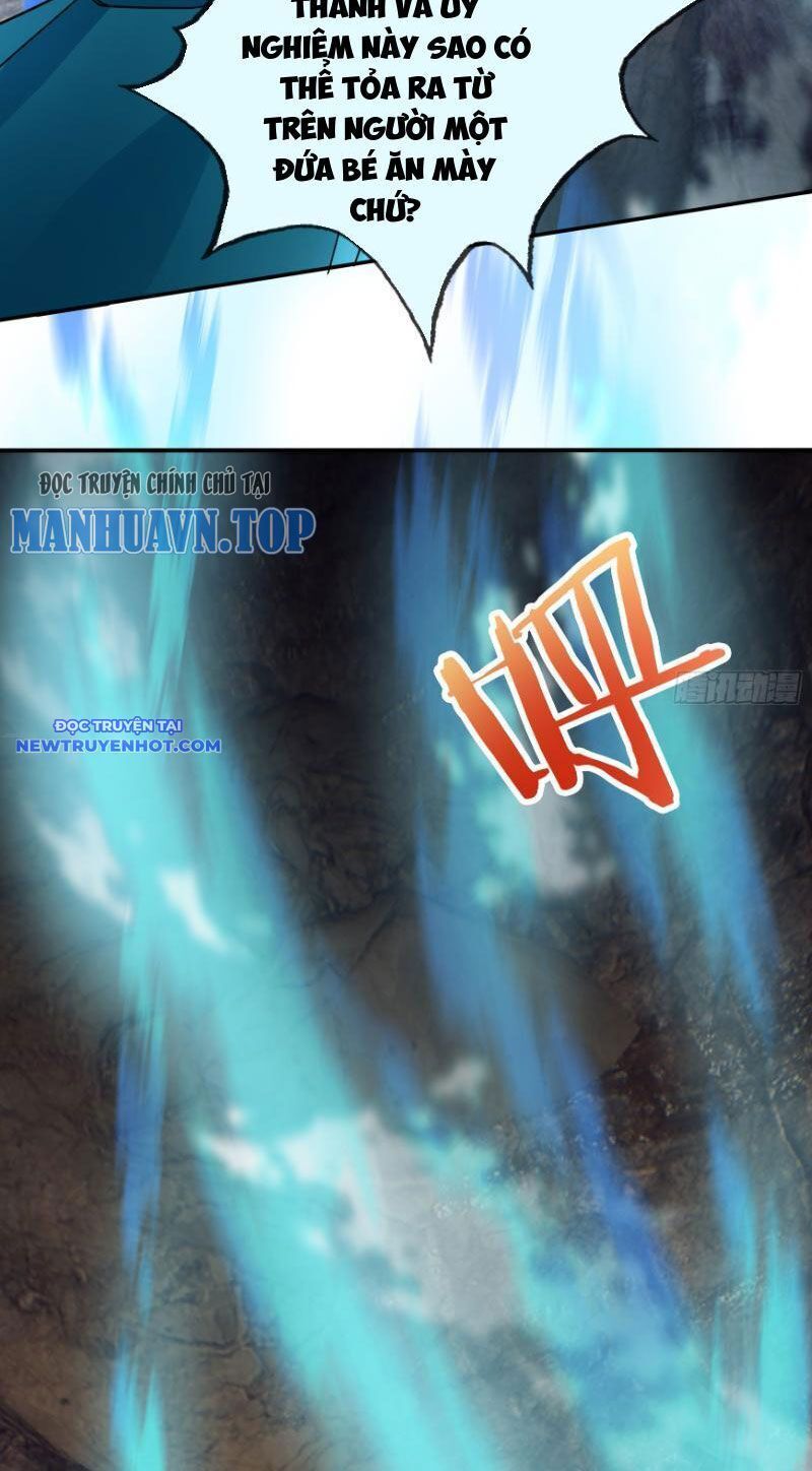 Ngủ Say Vạn Cổ: Xuất Thế Quét Ngang Chư Thiên - Chapter 10 - Page 43