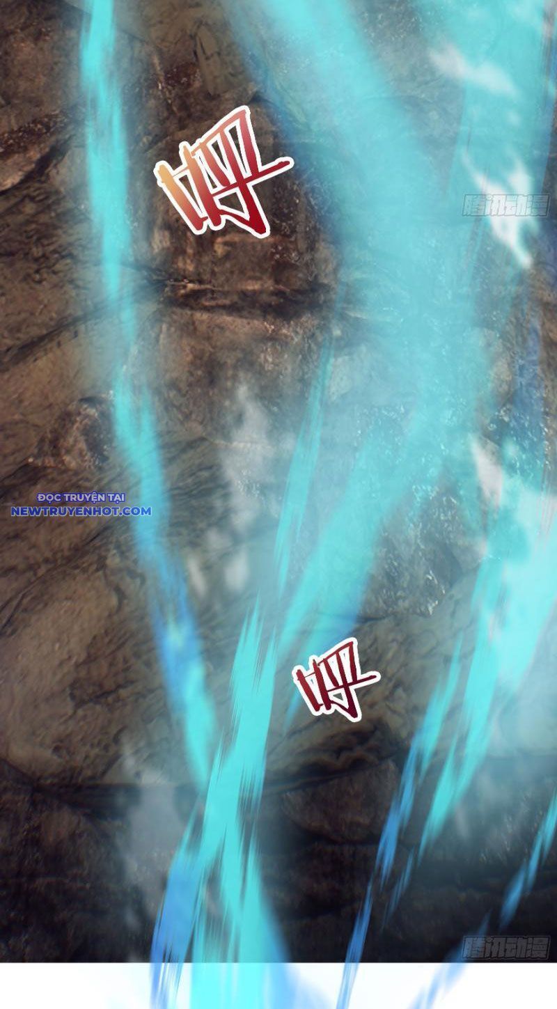 Ngủ Say Vạn Cổ: Xuất Thế Quét Ngang Chư Thiên - Chapter 10 - Page 44