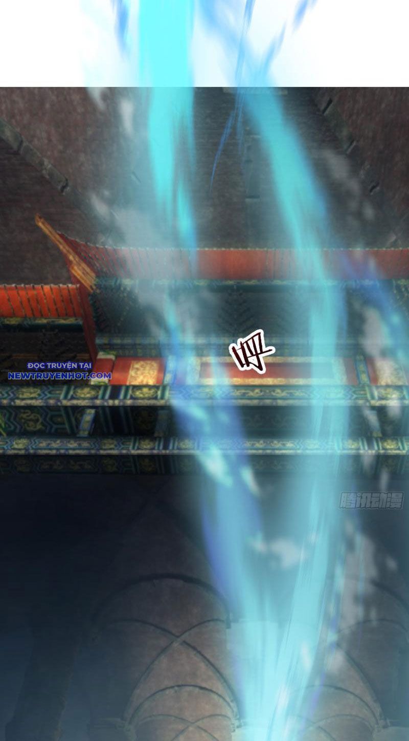 Ngủ Say Vạn Cổ: Xuất Thế Quét Ngang Chư Thiên - Chapter 10 - Page 45