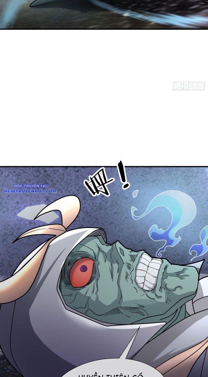 Ngủ Say Vạn Cổ: Xuất Thế Quét Ngang Chư Thiên - Chapter 10 - Page 50