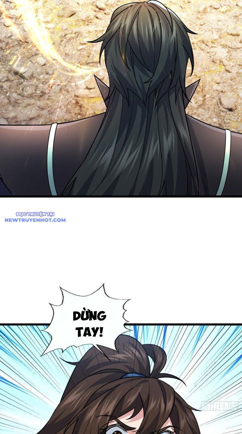 Ngủ Say Vạn Cổ: Xuất Thế Quét Ngang Chư Thiên - Chapter 10 - Page 6