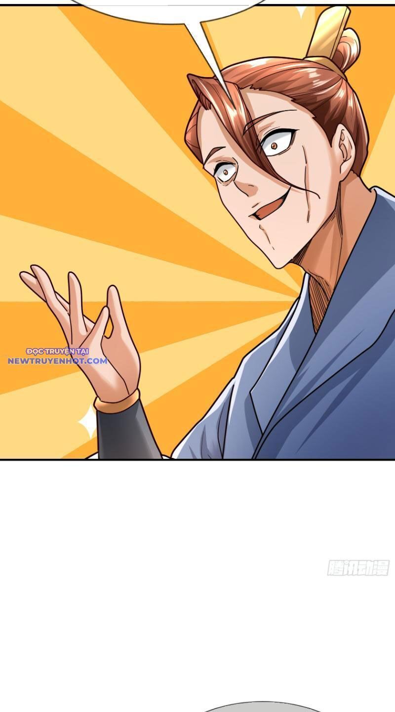 Ngủ Say Vạn Cổ: Xuất Thế Quét Ngang Chư Thiên - Chapter 10 - Page 65