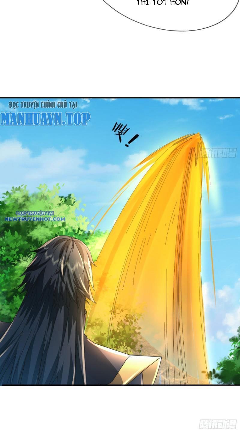 Ngủ Say Vạn Cổ: Xuất Thế Quét Ngang Chư Thiên - Chapter 10 - Page 71