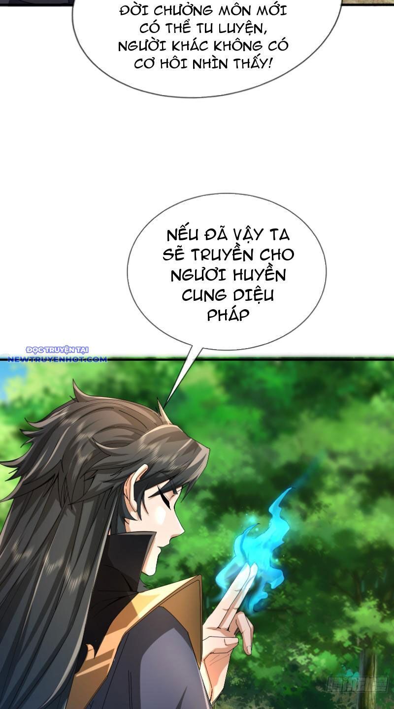 Ngủ Say Vạn Cổ: Xuất Thế Quét Ngang Chư Thiên - Chapter 10 - Page 73
