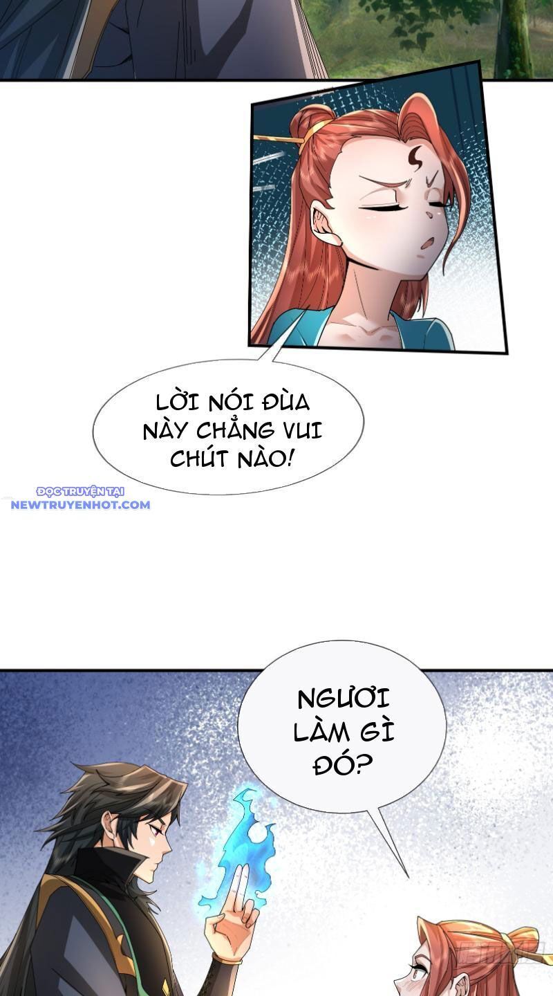 Ngủ Say Vạn Cổ: Xuất Thế Quét Ngang Chư Thiên - Chapter 10 - Page 74