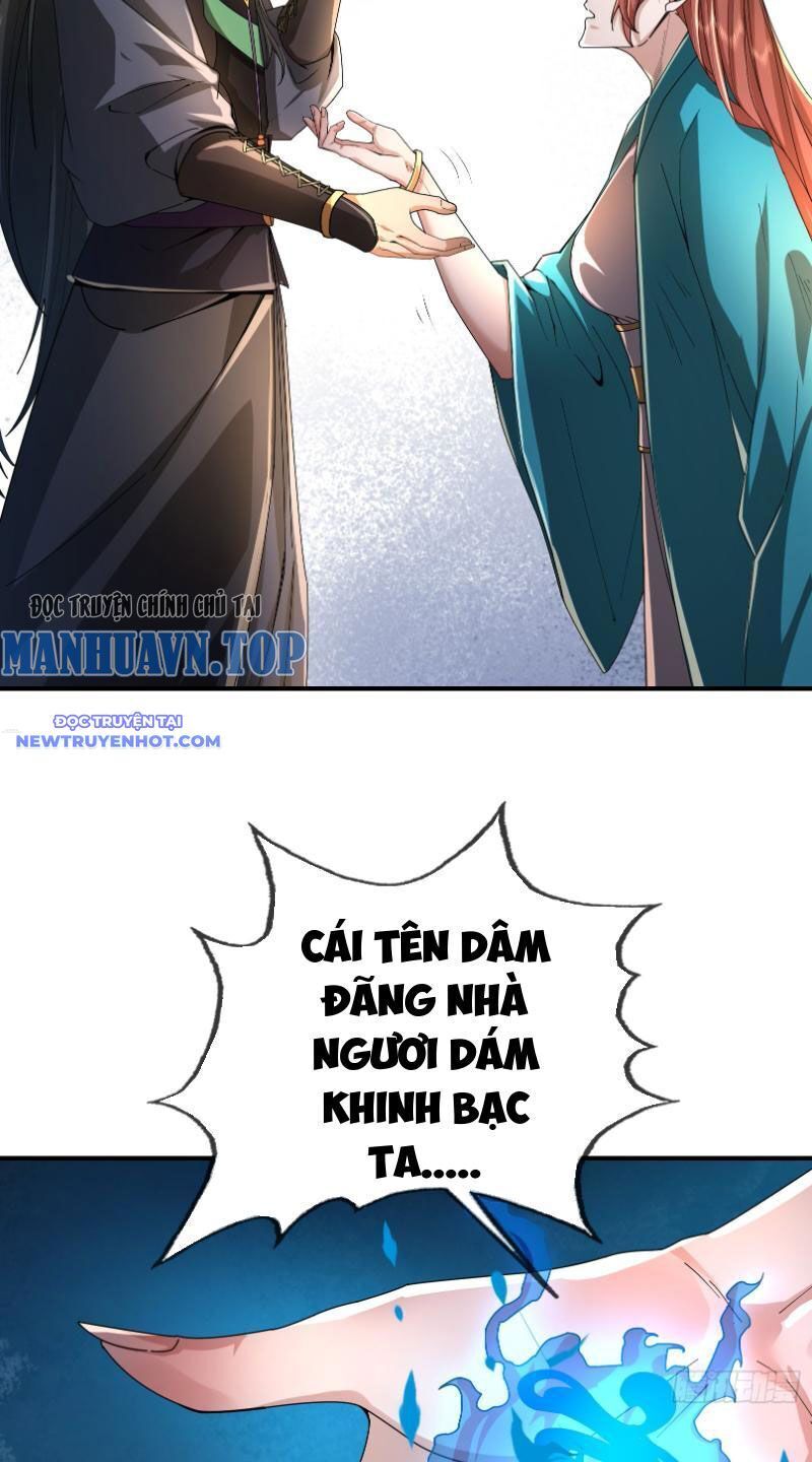 Ngủ Say Vạn Cổ: Xuất Thế Quét Ngang Chư Thiên - Chapter 10 - Page 75