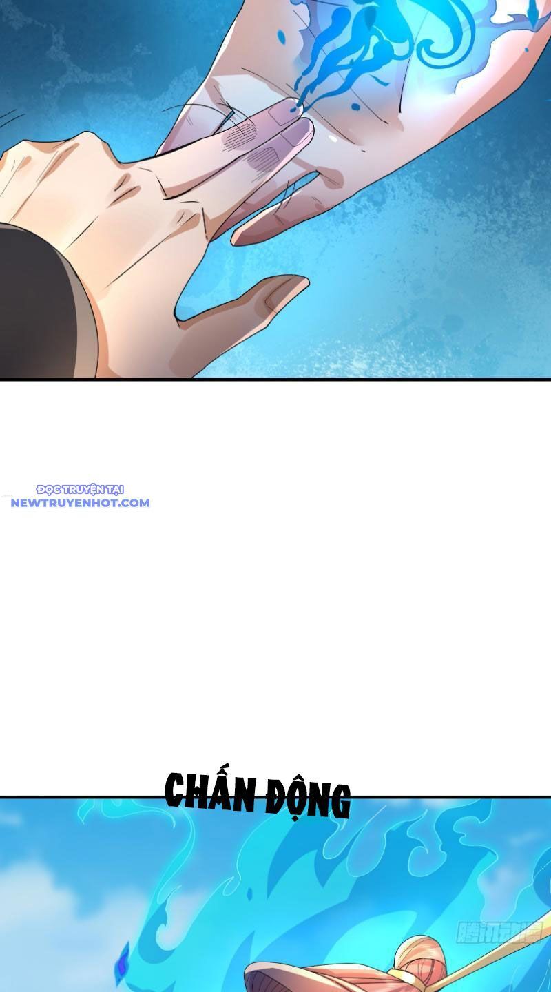Ngủ Say Vạn Cổ: Xuất Thế Quét Ngang Chư Thiên - Chapter 10 - Page 76