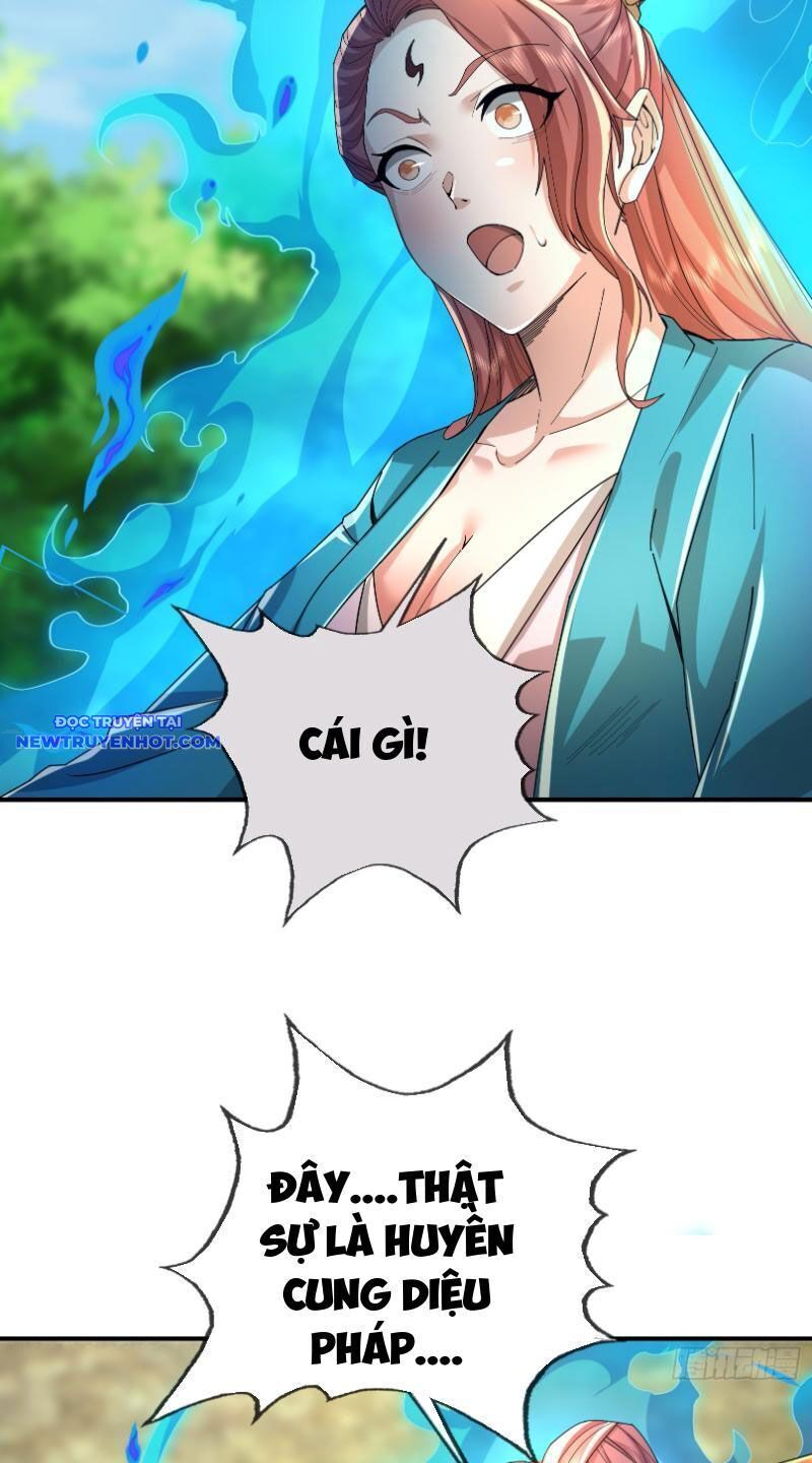 Ngủ Say Vạn Cổ: Xuất Thế Quét Ngang Chư Thiên - Chapter 10 - Page 77